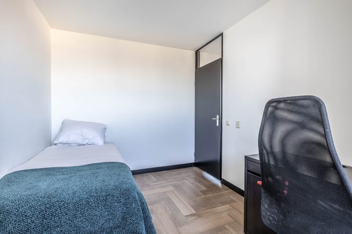 Foto 33 van Drinkwaterweg 489