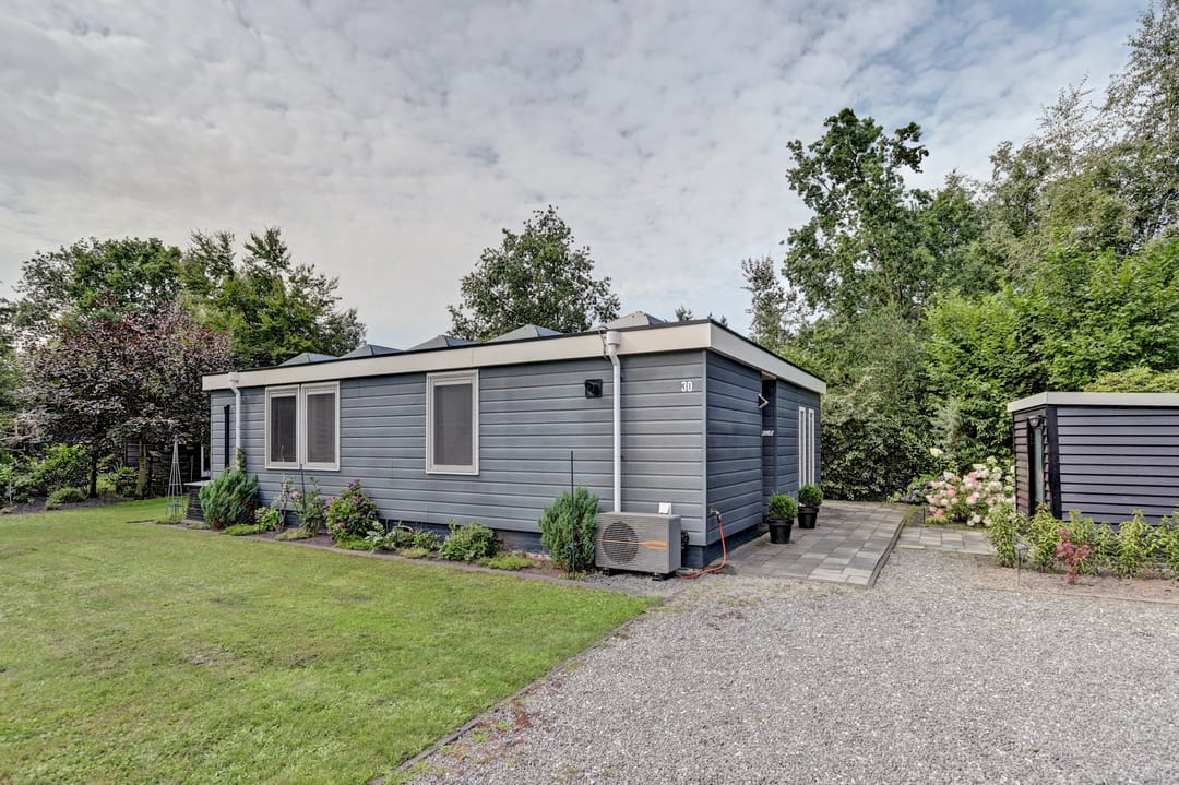 Foto 2 van Eexterkoele 30