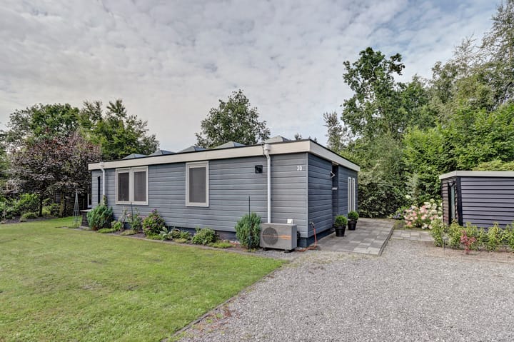 Photo 2 of Eexterkoele 30