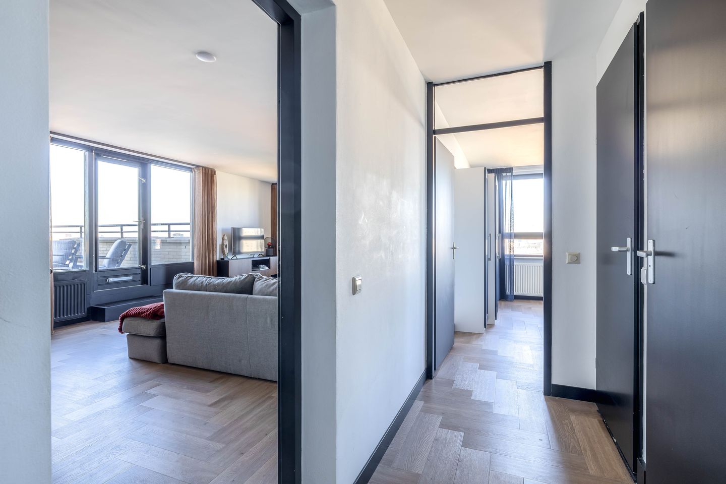 Foto 34 van Drinkwaterweg 489