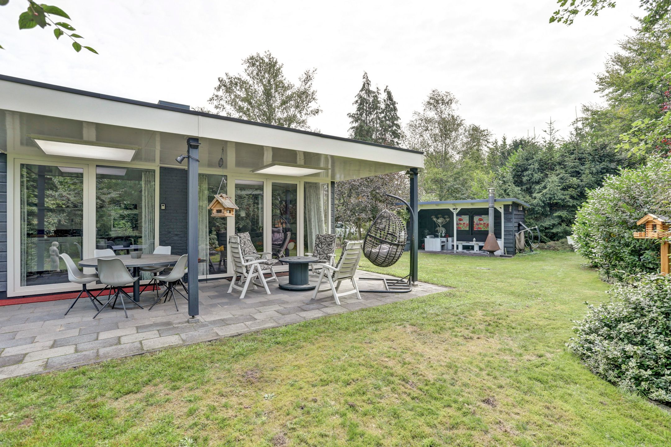 Foto 3 van Eexterkoele 30