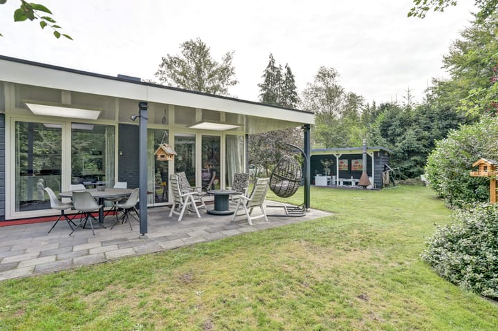 Photo 3 of Eexterkoele 30