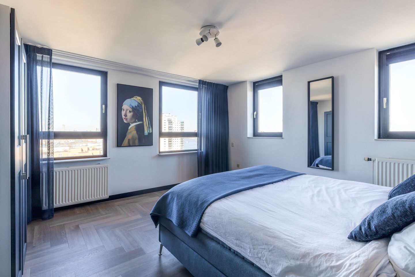 Foto 35 van Drinkwaterweg 489