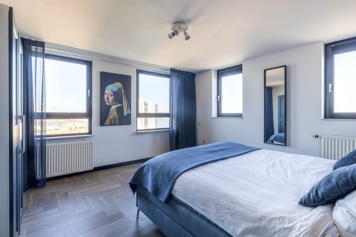 Foto 35 van Drinkwaterweg 489