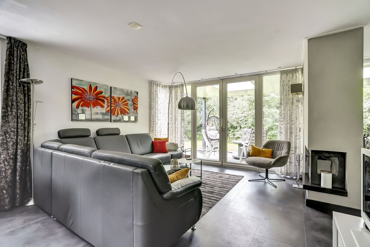 Foto 4 van Eexterkoele 30