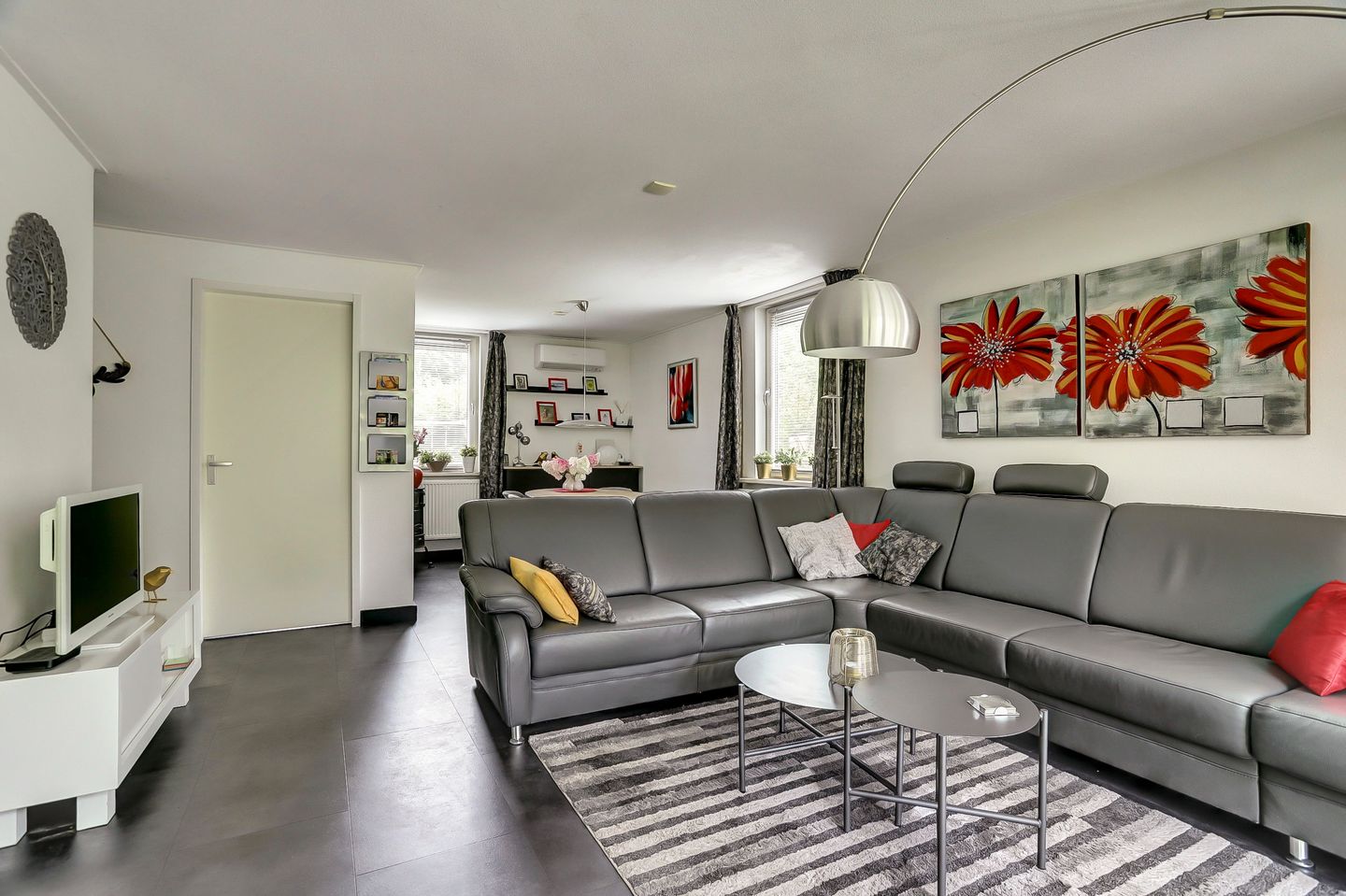 Foto 5 van Eexterkoele 30