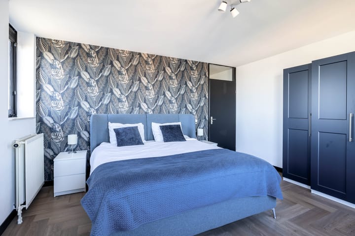 Foto 36 van Drinkwaterweg 489