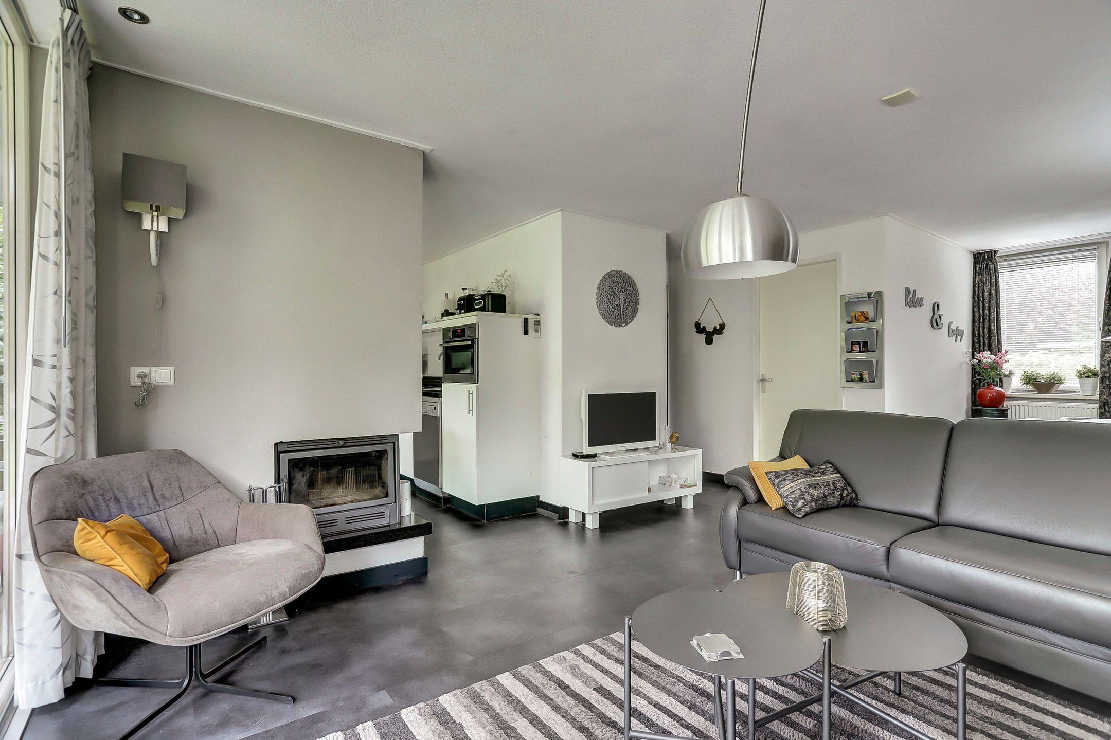 Foto 6 van Eexterkoele 30