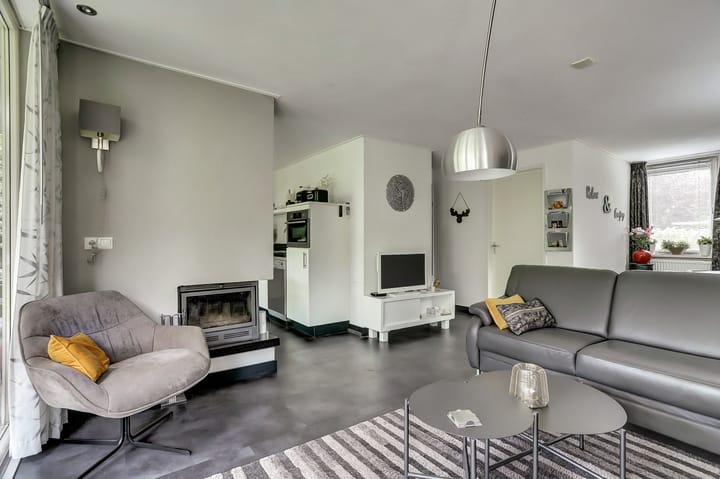 Photo 6 of Eexterkoele 30