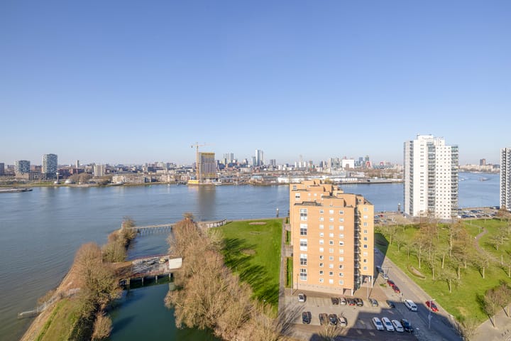 Foto 37 van Drinkwaterweg 489