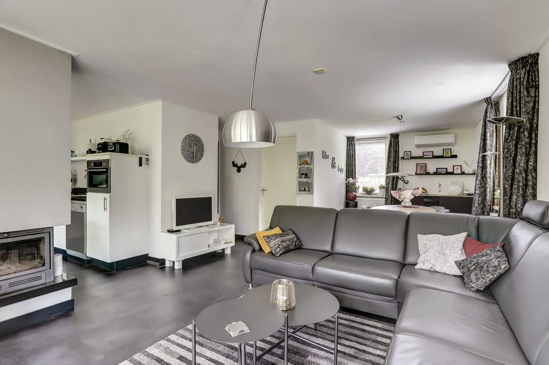 Foto 7 van Eexterkoele 30