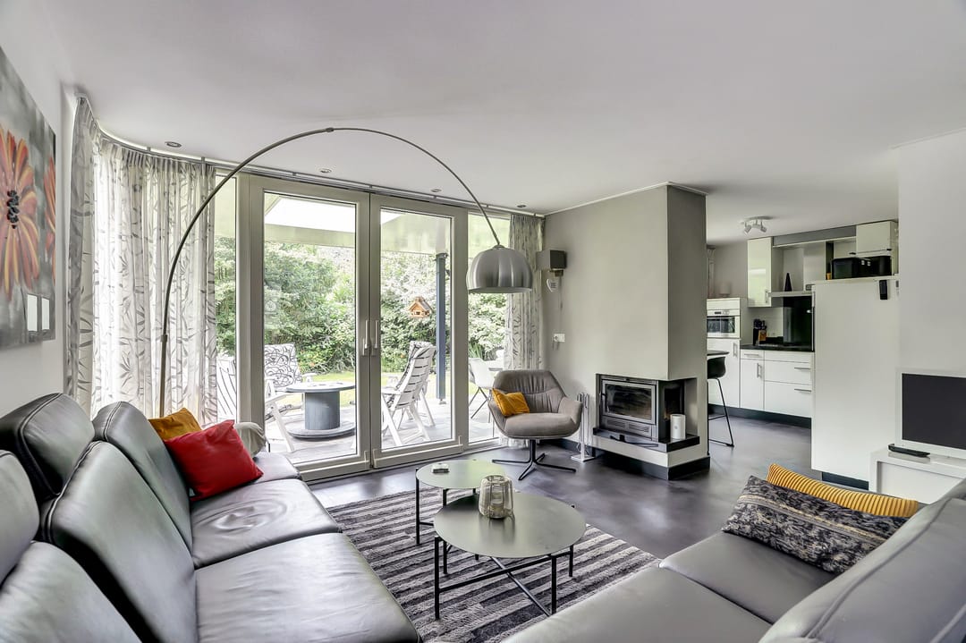 Foto 8 van Eexterkoele 30