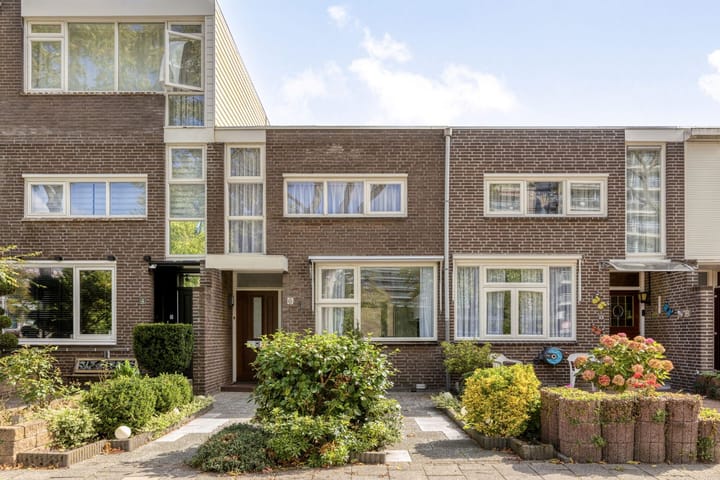 Foto 1 van Schakelweg 6