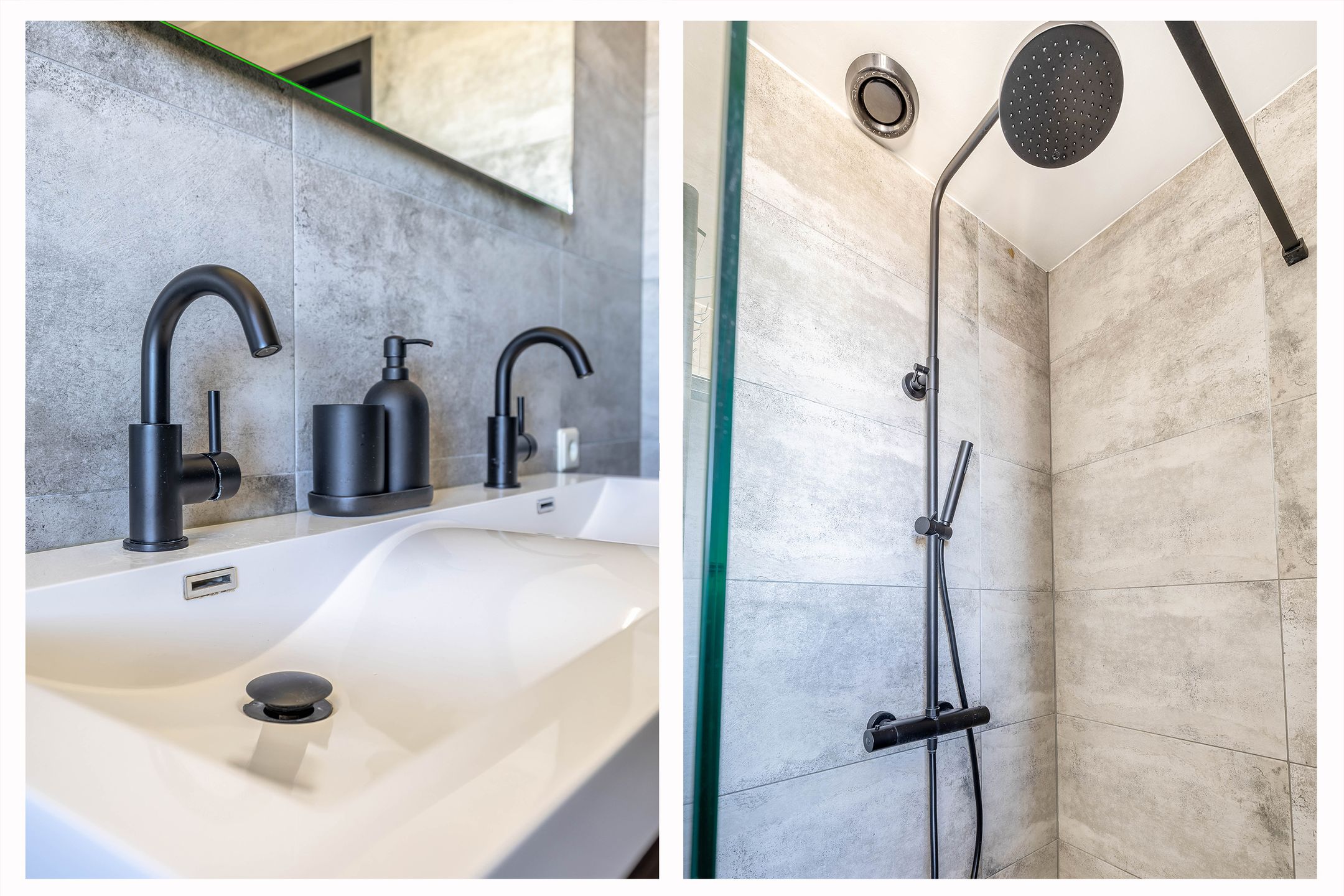 Foto 39 van Drinkwaterweg 489