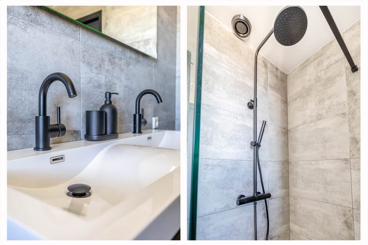 Foto 39 van Drinkwaterweg 489