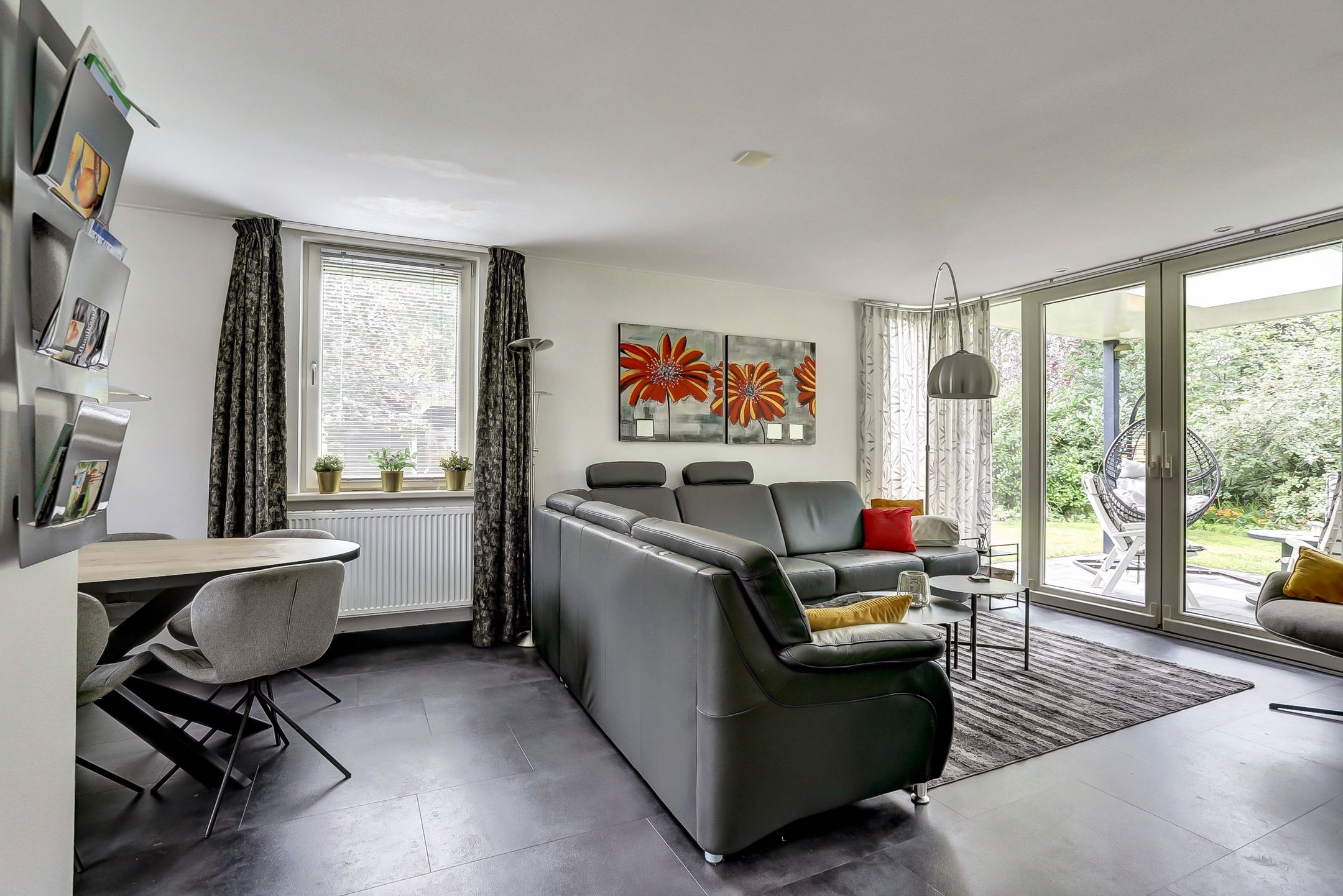 Foto 9 van Eexterkoele 30