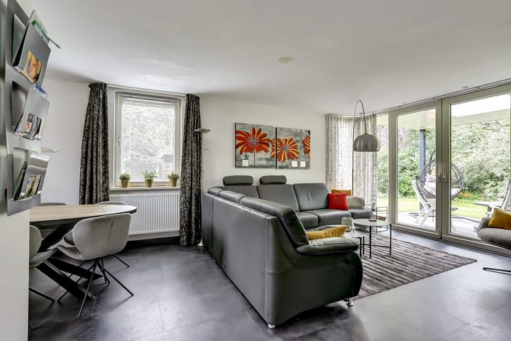 Photo 9 of Eexterkoele 30