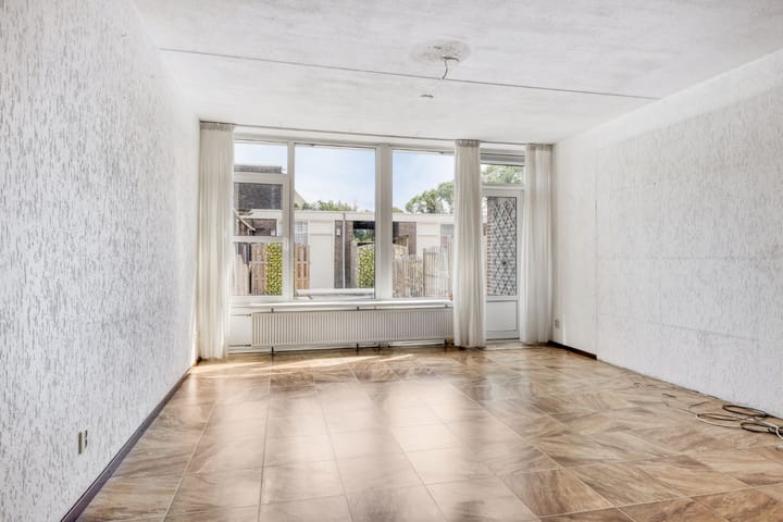 Foto 2 van Schakelweg 6