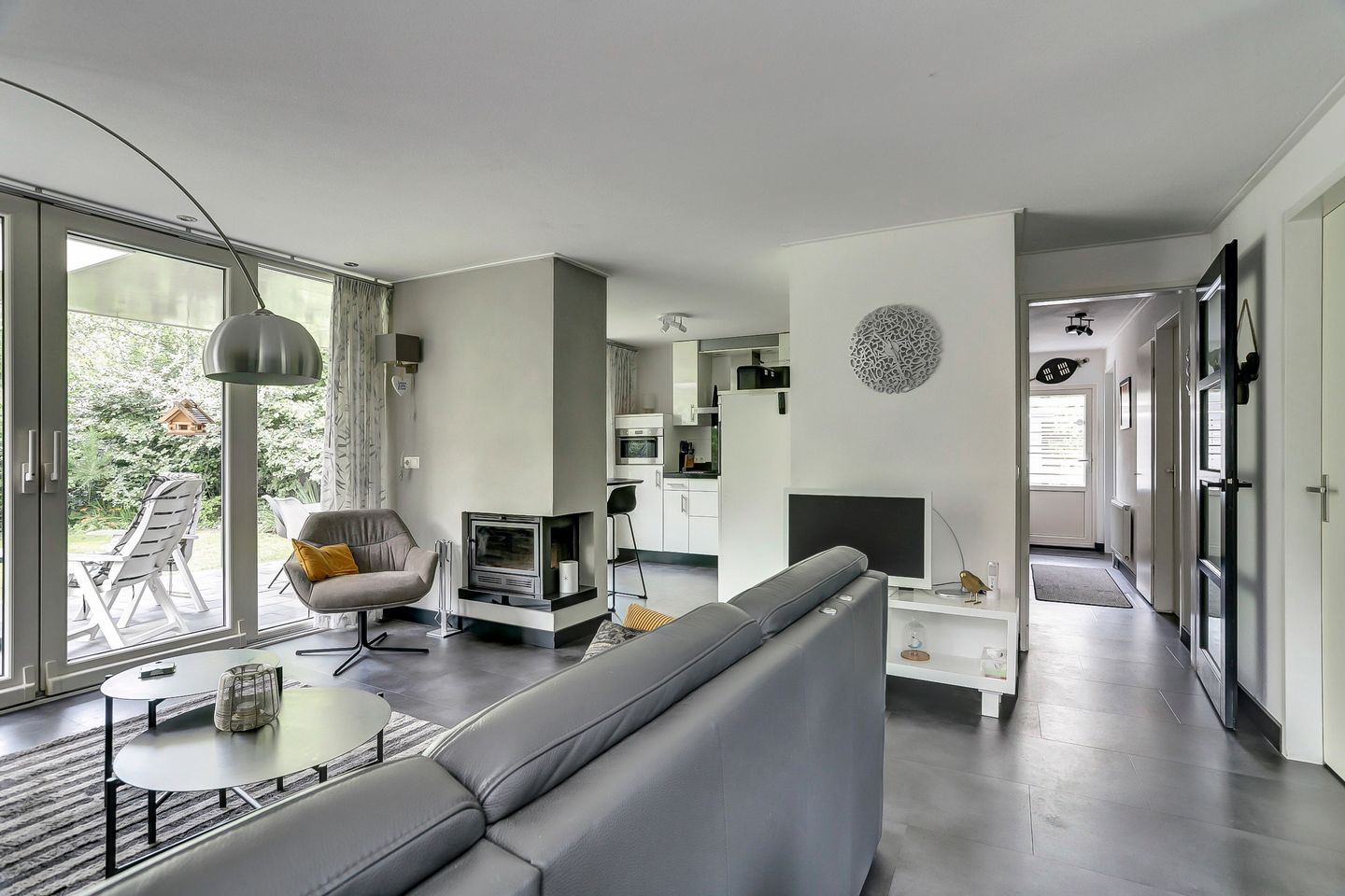 Foto 10 van Eexterkoele 30