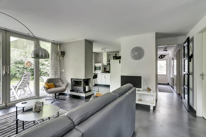 Photo 10 of Eexterkoele 30