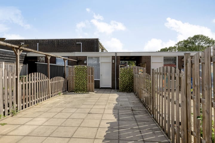 Foto 3 van Schakelweg 6