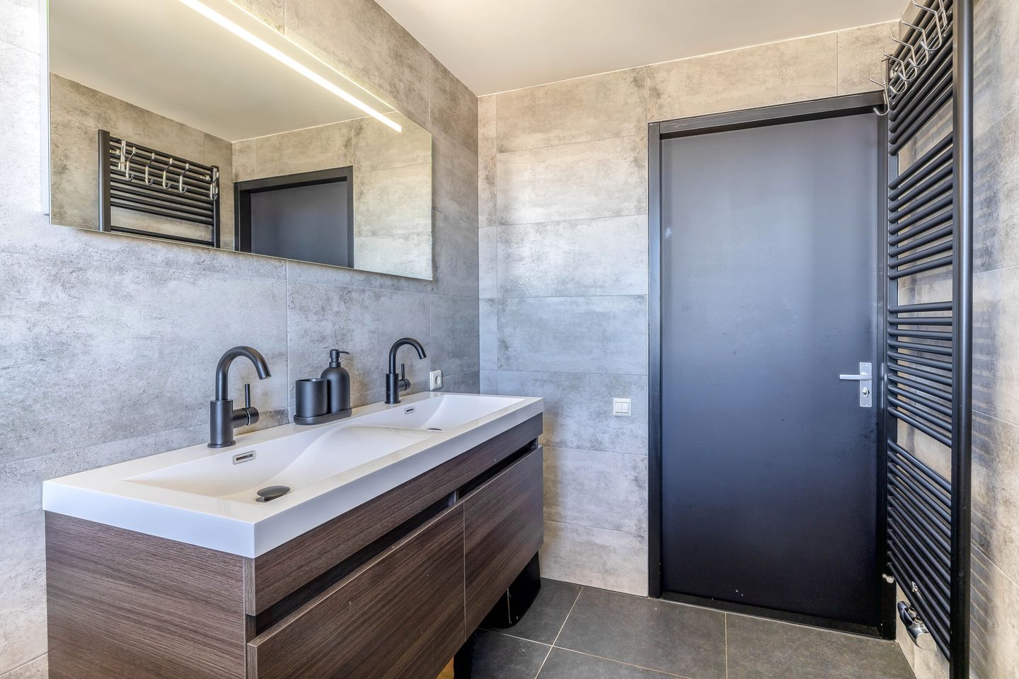 Foto 40 van Drinkwaterweg 489