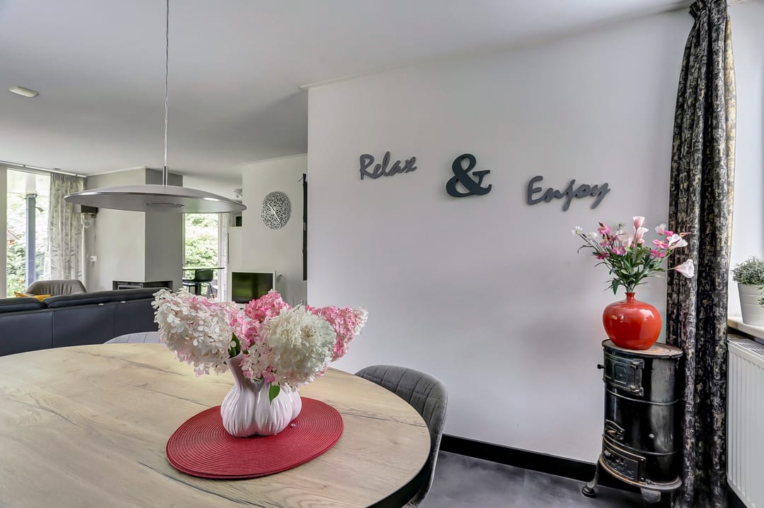 Foto 11 van Eexterkoele 30