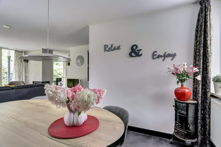 Photo 11 of Eexterkoele 30