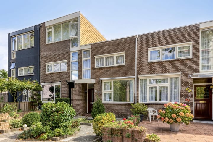 Foto 4 van Schakelweg 6