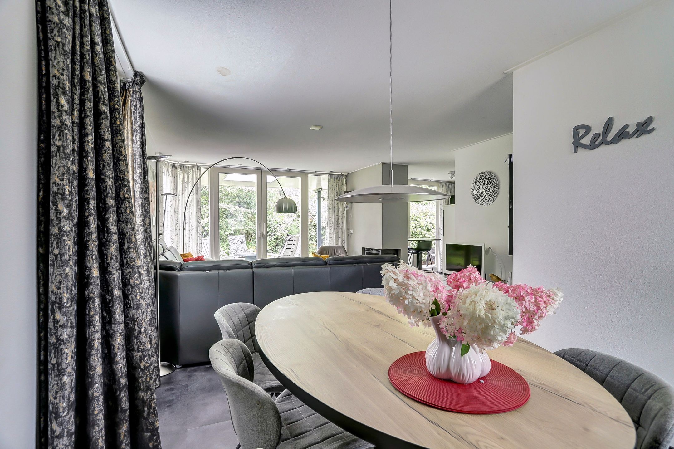 Foto 12 van Eexterkoele 30