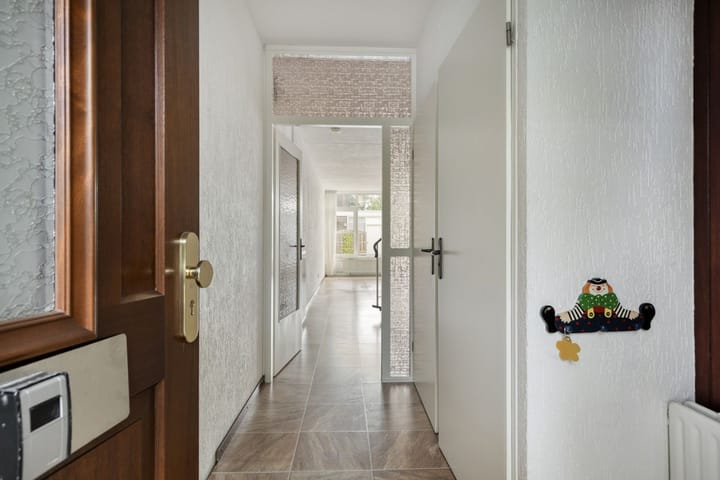 Foto 5 van Schakelweg 6