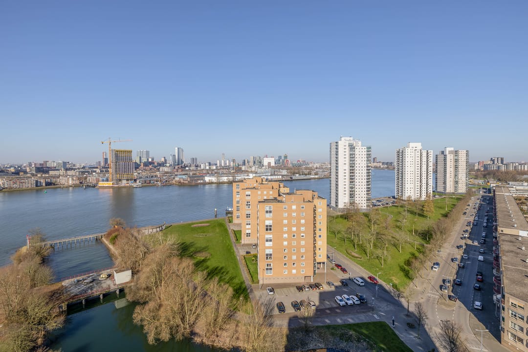 Foto 41 van Drinkwaterweg 489