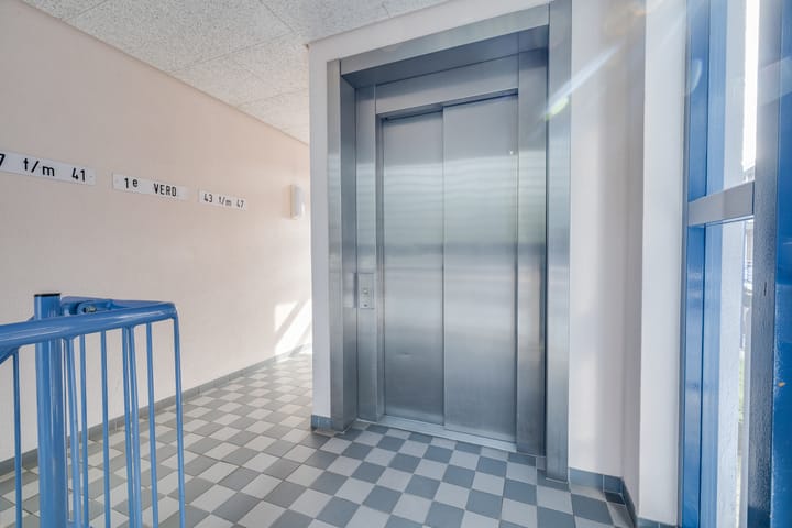 Foto 23 van Haagwinde 29