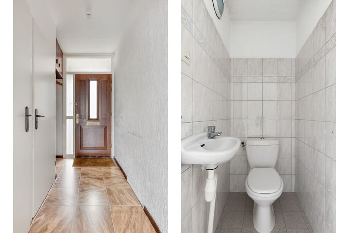 Foto 6 van Schakelweg 6