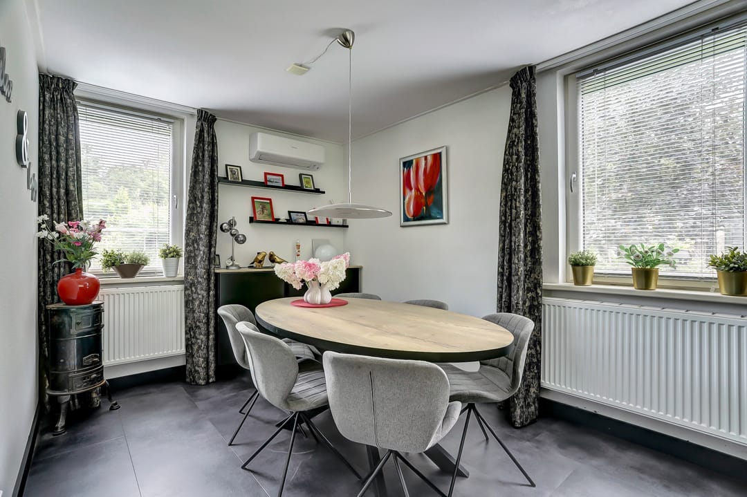 Foto 13 van Eexterkoele 30