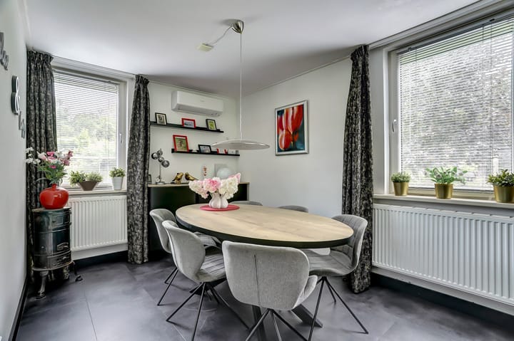 Photo 13 of Eexterkoele 30