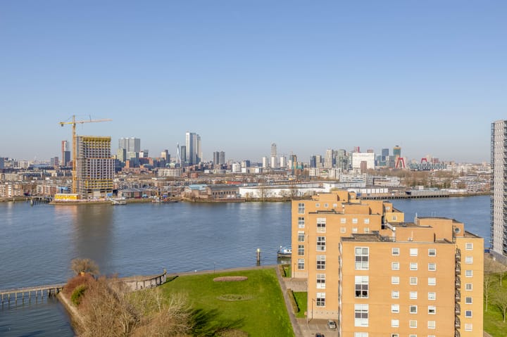 Foto 42 van Drinkwaterweg 489