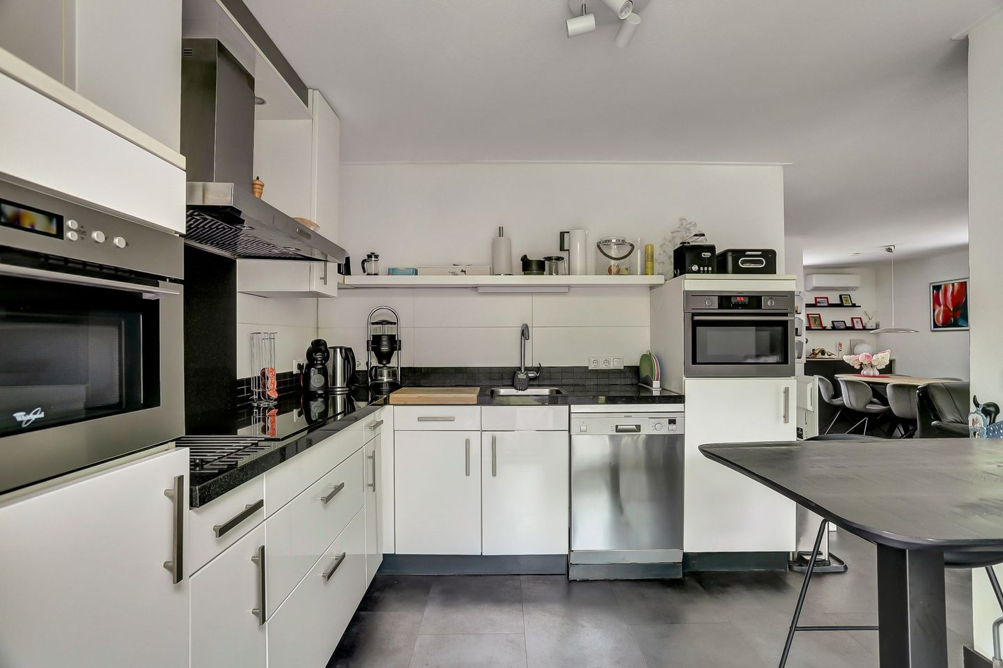 Foto 14 van Eexterkoele 30