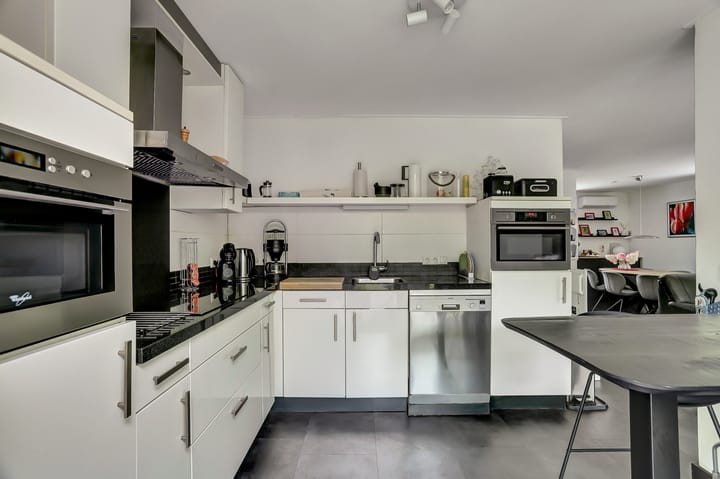 Photo 14 of Eexterkoele 30