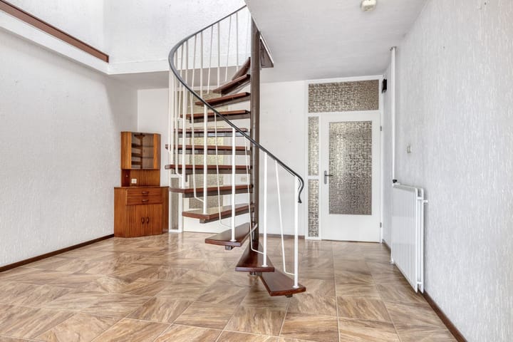 Foto 9 van Schakelweg 6