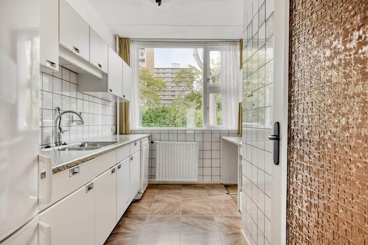 Foto 10 van Schakelweg 6