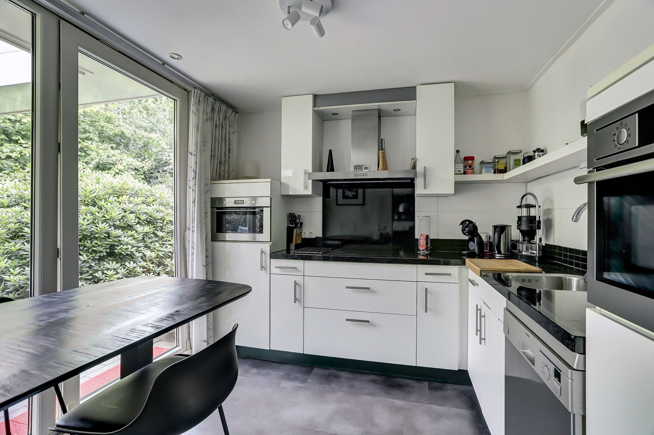 Foto 15 van Eexterkoele 30