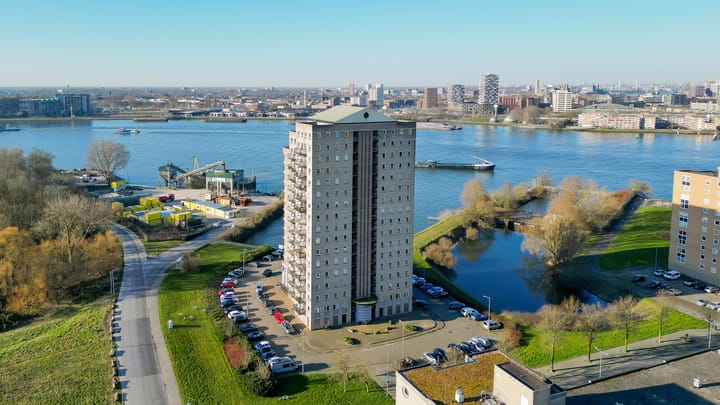 Foto 44 van Drinkwaterweg 489