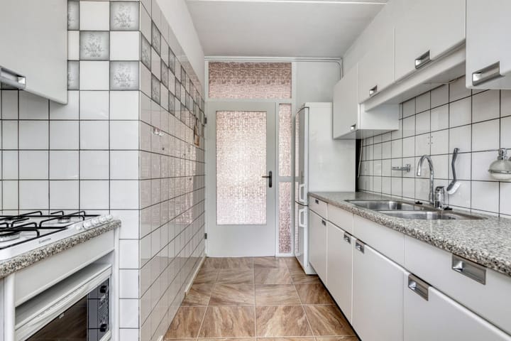 Foto 11 van Schakelweg 6