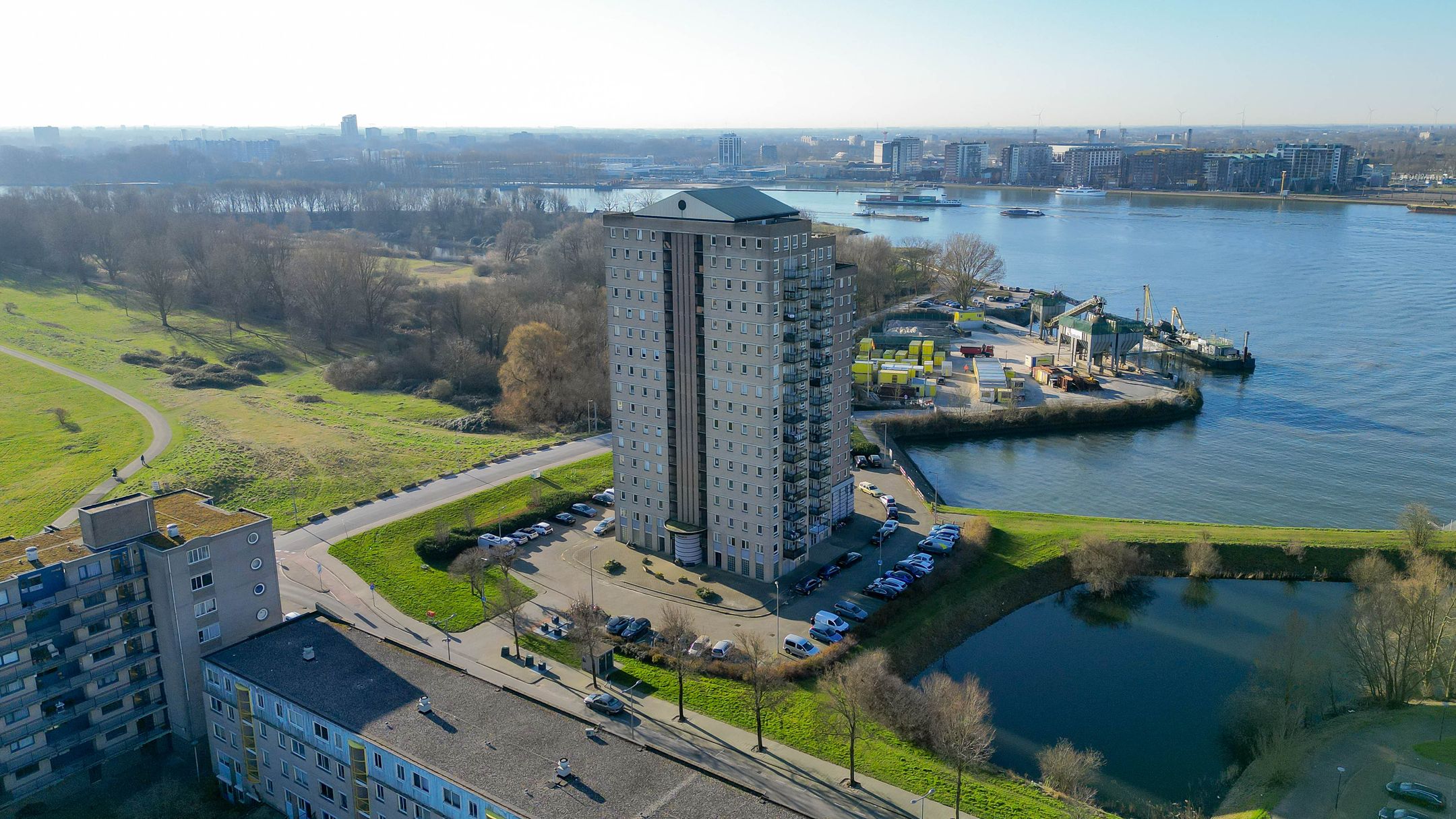 Foto 45 van Drinkwaterweg 489