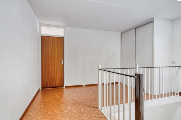 Foto 12 van Schakelweg 6