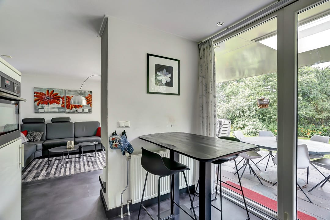 Foto 16 van Eexterkoele 30