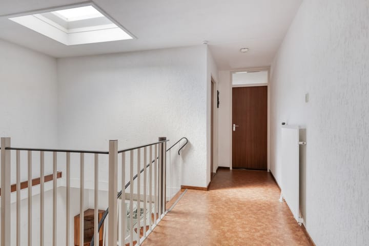 Foto 13 van Schakelweg 6