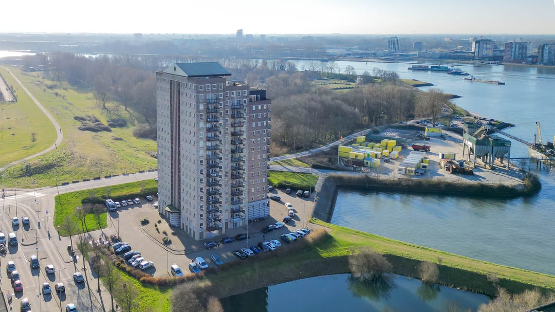 Foto 46 van Drinkwaterweg 489