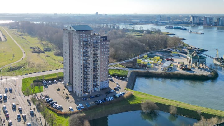 Foto 46 van Drinkwaterweg 489